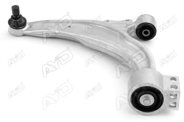 Salıncak Ön Alt Sol Chevrolet Cruze S.Wagon (2012->)  AYD 97-09999