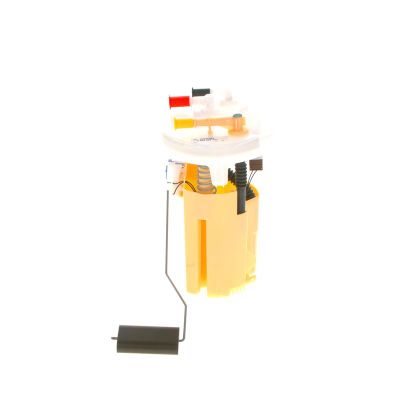 Depo Şamandırası  Citroen DS4 (03.2011->)  BOSCH 0 986 580 421