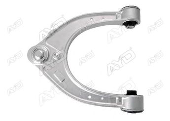 Salıncak Ön Üst Sağ veya Sol AYD 97-10156  31126779908