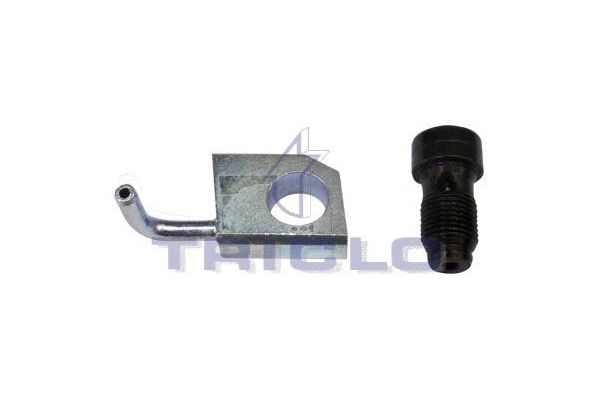 Yağlama Jeti Sağ veya Sol VITESSE 199