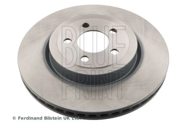 Fren Disk Ayna Ön Sağ ve Sol Chrysler 300C (LE/LX)(2004->)  BLUE PRINT ADA104304