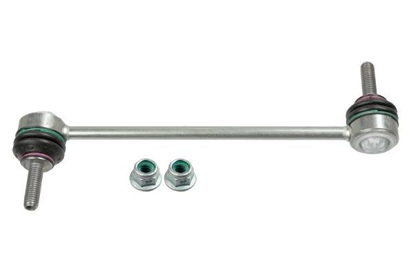 Viraj Demir Askı Rotu Ön Sağ veya Sol Jaguar XE (10.2014->)  LEMFÖRDER 39766 01