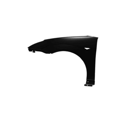 Çamurluk Ön Sol Ford Focus S.Wagon (CAK)(1998->)  GORDON 99391AL