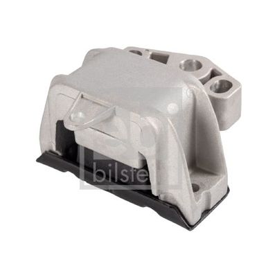 Şanzıman Takozu Sol Volkswagen Sharan (7M6/7M9)(04.2000->2010)  FEBI BILSTEIN 170622