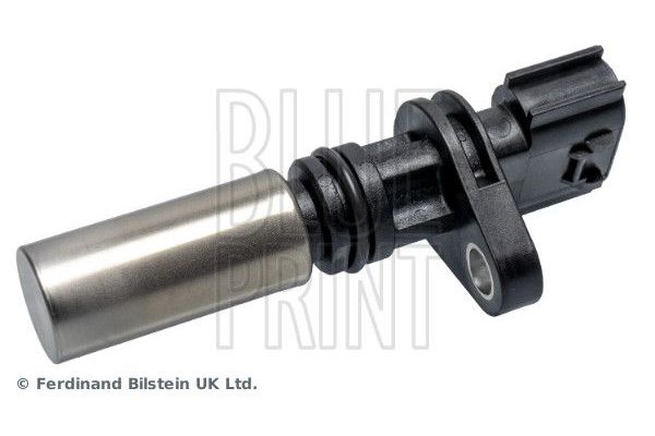 Krank Sensörü  Toyota Yaris (XP13)(2017->)  BLUE PRINT ADT37219