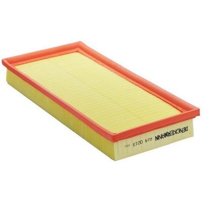 Hava Filtresi  Volvo V40 S.Wagon [Combi] (09.1995->)  EUROREPAR E147164