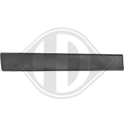 Kapı Bandı Orta Sağ ALPER 6021314