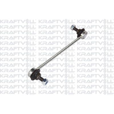 Viraj Demir Askı Rotu Ön Sağ veya Sol KRAFTVOLL 13040107