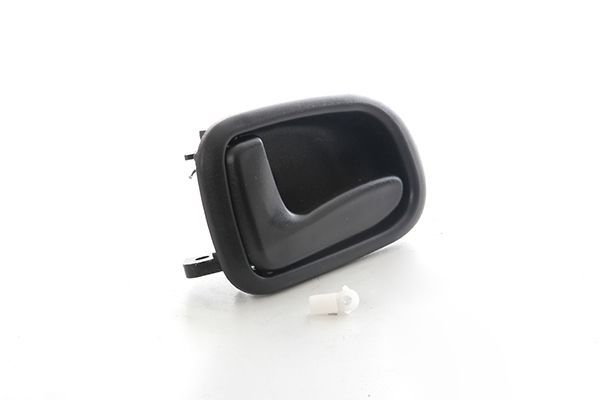 Kapı Kolu Ön veya Arka İç Sol BSG 85-970-001