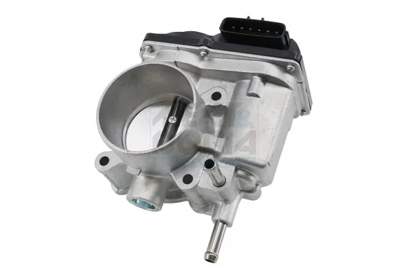 Gaz Kelebeği  KRAFTVOLL 12050211