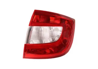 Stop Lambası Sağ DEPO 665-1926R-UE  5JH945112