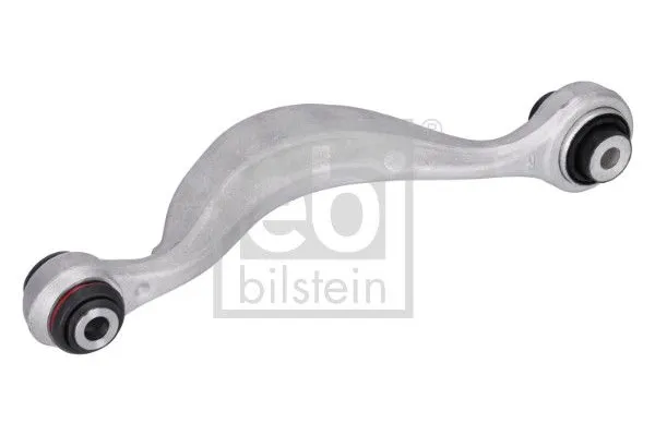 Salıncak Arka Üst Sağ BMW 8 Serisi Coupe (G15)(2018->)  FEBI BILSTEIN 183067