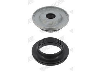 Amortisör Tabla Takozu Ön Sağ veya Sol MONROE MK482  344543 0344543 13186959 13186960 13270705 344544 344665