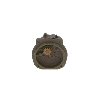 Depo Şamandırası İç Pompa  BOSCH 0 440 020 028