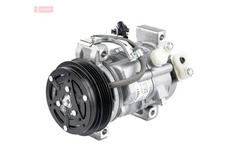 Klima Kompresörü  DENSO DCP47011  9520061M10 9520061M10000 95200-61M10 95200-61M10000