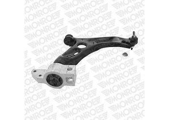 Salıncak Ön Alt Sol FROW 430.1206.003  3C0407365A 3C0 407 365 A 5N0407152 5N0 407 152