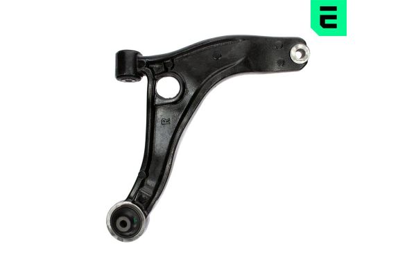 Salıncak Ön Alt Sağ Nissan Interstar P.Van (12.2021->)  OPTIMAL G6-2127