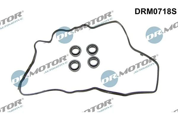 Takım Conta  Honda Civic 3 Kapı (FN)(01.2007->)  STONE JVS-40300