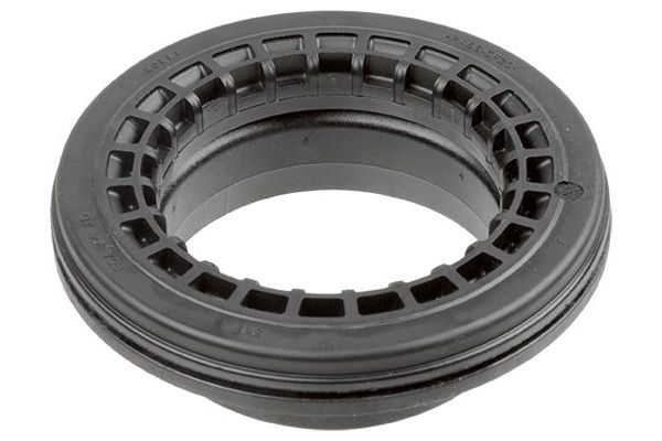 Amortisör Rulmanı Ön Sağ veya Sol Chevrolet Captiva (2006->)  SACHS 801 056