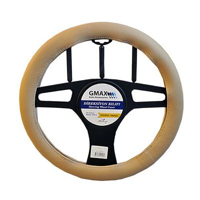 Direksiyon Kılıfı  FOX 024 07 003