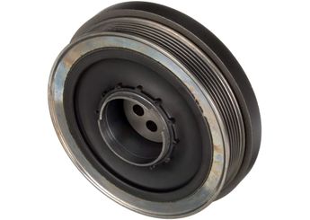 Krank Kasnak  GATES TVD1136  11238512072 11 23 8 512 072