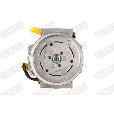 Klima Kompresörü  Citroen C5 Break (10.2004->)  PSA ORJINAL 648779