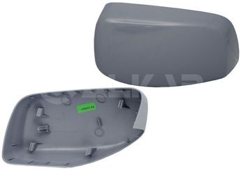 Ayna kapağı Sol CARTEK TPBMW755  51167078359