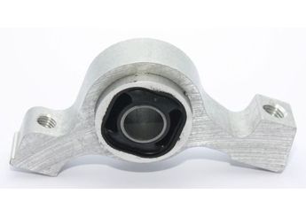 Salıncak Burcu Ön Alt Sağ veya Sol FORMPART 1300022  3520X6 3520.X6 3521T7 3521.T7 3520X6(p) 3521T7(p)