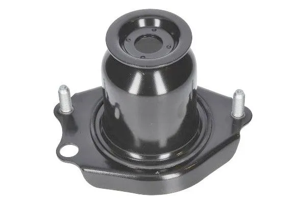 Amortisör Tabla Takozu Arka Sağ Toyota Corolla (E12)(2002->)  MADE IN TAIWAN 4840132020