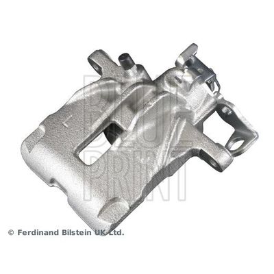 Fren Kaliper Arka Sol Renault Trafic P.Van (04.2001->)  BLUE PRINT ADBP450014