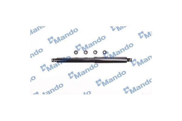 Amortisör Arka Sağ veya Sol BSG 44-300-001