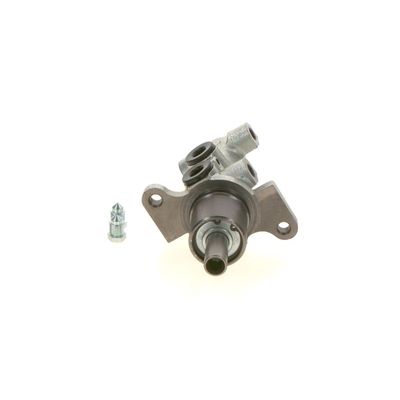 Fren Ana Merkez  BOSCH 0 986 480 828