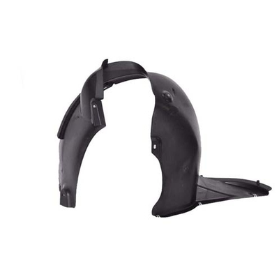 Çamurluk Davlumbazı Ön Sol Seat Ibiza (6J5)(06.2008->)  EUROBUMP SEA15IB006