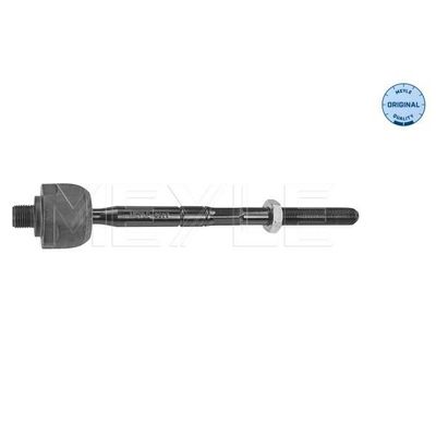 Rot Mili Sol Mercedes CLC -Serisi (BM 203)(04.2008->)  MEYLE 016 031 0002