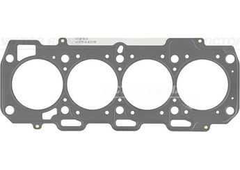 Silindir Kapak Contası  REINZ 61-33755-00  60814599