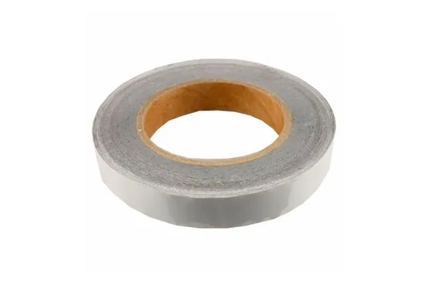 Fosfor Şerit Led  GMAX 039 02 730