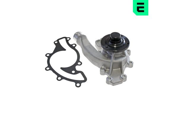 Devirdaim Su Pompası  Land Rover Defender (LD)(05.1996->09.2002)  OPTIMAL AQ-2300