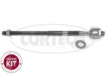 Rot Mili Sağ YTT Y315004  95218372