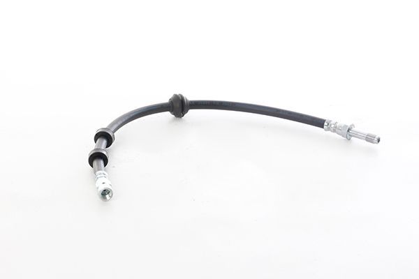 Fren Hortumu Ön Sağ veya Sol Volkswagen Golf III (1H1)(11.1991->1997)  BSG 90-730-021