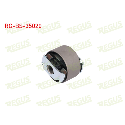 Salıncak Burcu Ön Alt Sağ veya Sol REGUS RG-BS-35020