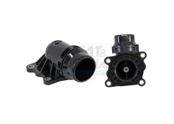 Termostat  FRENDI 51449  11517823193 11 51 7 823 193