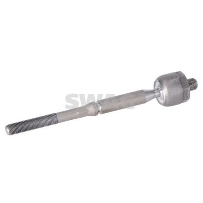 Rot Mili Sol BMW X2 Serisi (U10)(11.2023->)  SWAG 33 11 2686