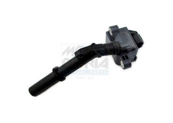 Ateşleme Bobini  BSG 60-835-001  A2769060260 1579060000 1579060100 2721500280 272 150 02 80 2761500080 276 150 00 80 2769060160 276 906 01 60 2769060259 276 906 02 59 2769060260 276 906 02 60 2769060501 276 906 05 01 2769063500 276 906 35 00 2769063700 276 906 37 00 2769065400 276 906 54 00 2769060401 2769061001 A2721500280 A 272 150 02 80 A2761500080 A 276 150 00 80 A2769060160 A 276 906 01 60 A2769060259 A 276 906 02 59 A 276 906 02 60 A2769060501 A 276 906 05 01 A2769063500 A 276 906 35 00 A2769063700 A 276 906 37 00 A2769065400 A 276 906 54 00 A1579060000 A1579060100 A2769060401 A2769061001