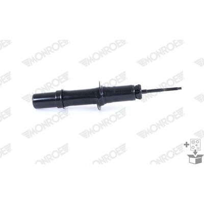 Amortisör Ön Sağ veya Sol MONROE 71565
