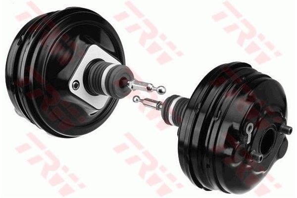 Westinghouse  TRW PSA922