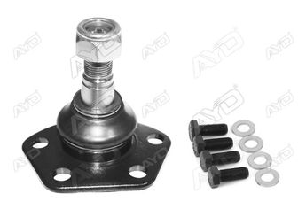 Rotil Alt Sağ AYD 05387  1331641080 364054 3640 54 3640.54