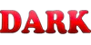 DARK