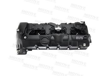 Motor Üst Kapağı (Külbütör)  MOTIVE VC8013  11127552281