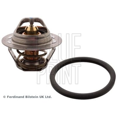 Termostat  BLUE PRINT ADN19240