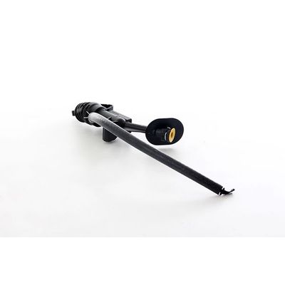 Debriyaj Merkezi Üst BSG BSG 30-425-017